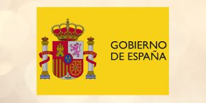 Gobierno de España Agenda 2030
