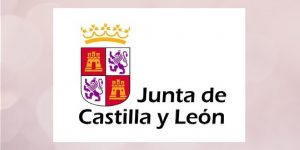 Junta Castilla y León Agenda 2030