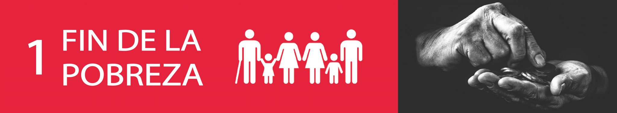 Fin de la Pobreza – Contenidos sobre estrategia de Agenda 2030 de la ...